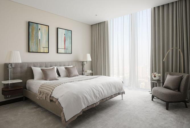 15287367 - Property Image 3