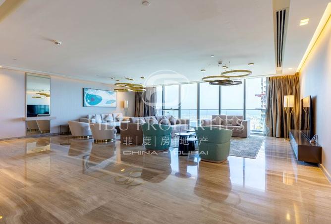 15537278 - الصورة الرئيسية للعقار