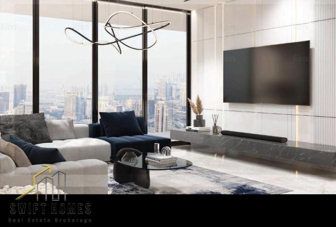 15718116 - صورة العقار 3