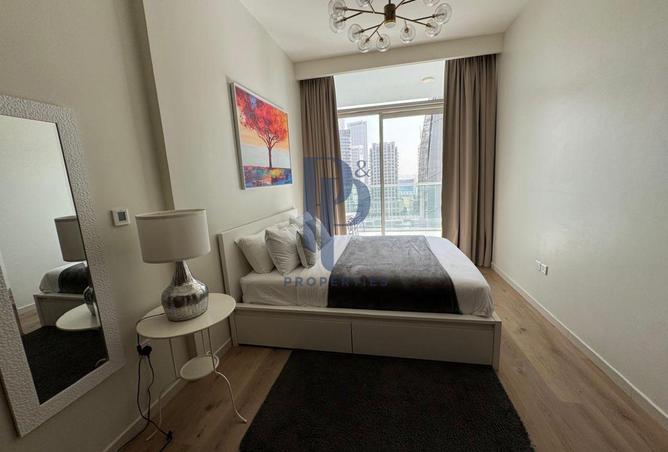 15805254 - صورة العقار 3