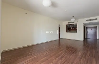 Apartment - 2 Bedrooms - 4 Bathrooms for sale in Icon Tower 2 - JLT Cluster L - Jumeirah Lake Towers - Dubai