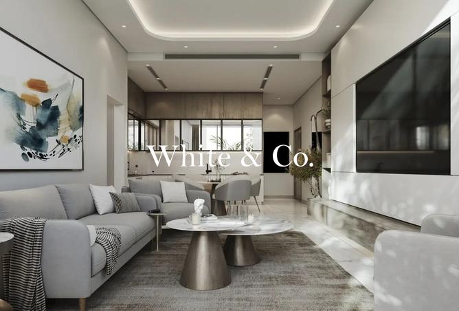 15751100 - صورة العقار 3