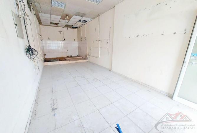 15332202 - Property Image 2