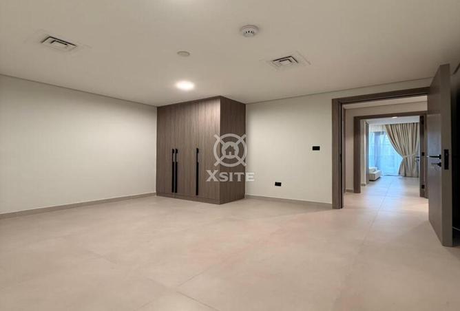 16037345 - صورة العقار 3