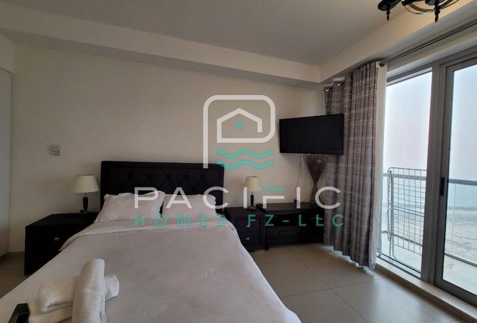 15151913 - Property Image 2