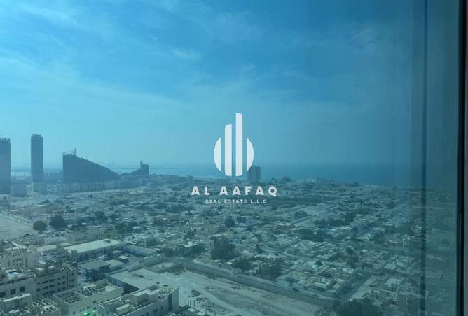 15650037 - Property Image 2