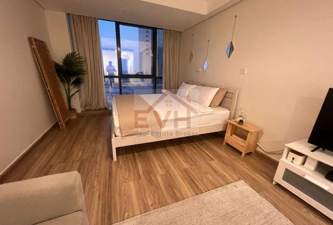 15586159 - صورة العقار 3