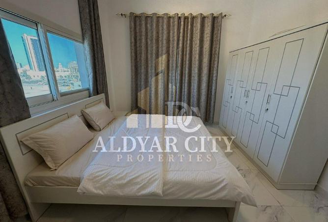 15867400 - Property Image 2