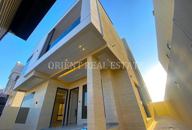 15684707 - Property Image 2