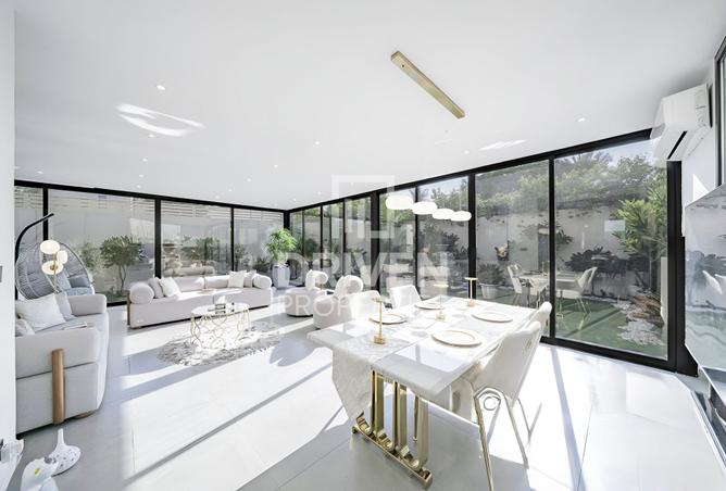 15799156 - Property Image 3