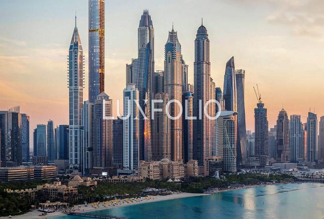 15999608 - صورة العقار 3