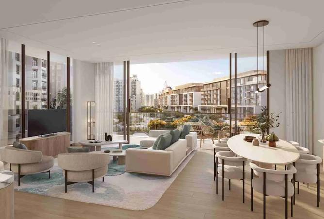 15862977 - صورة العقار 3