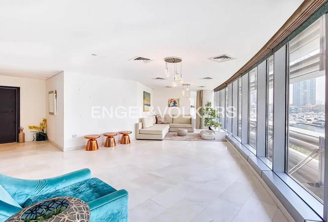 15611113 - صورة العقار 3