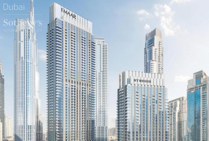 15375321 - Property Image 2