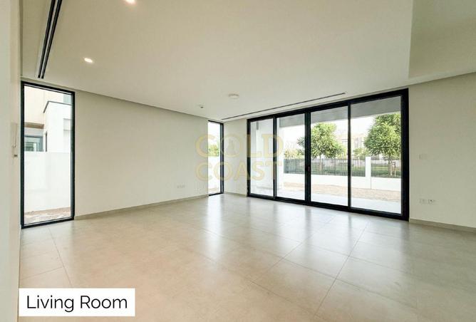 15297106 - Property Image 2