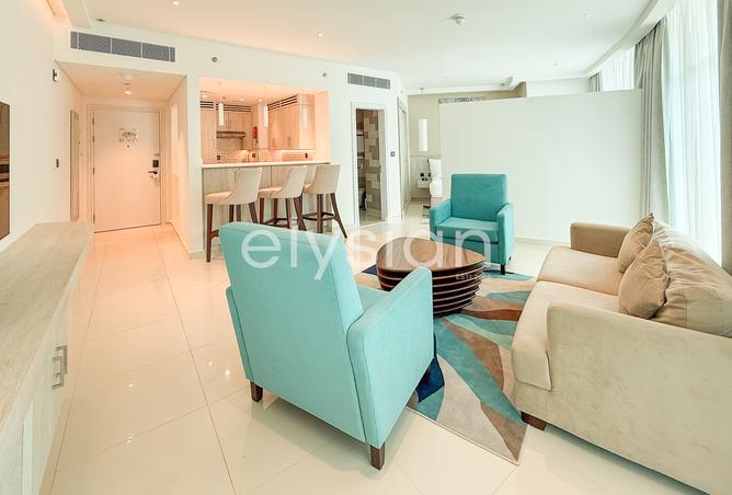 15652777 - صورة العقار 3