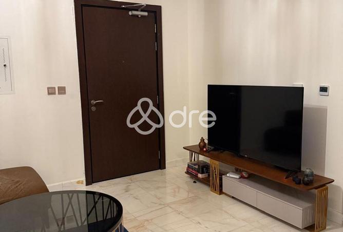 15185969 - صورة العقار 2