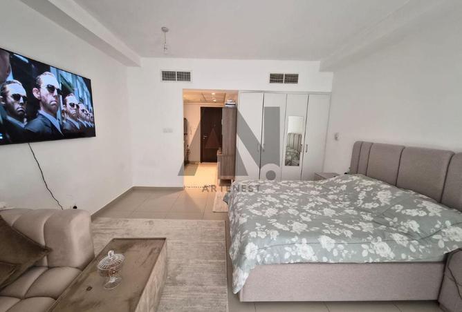 15830400 - صورة العقار 2