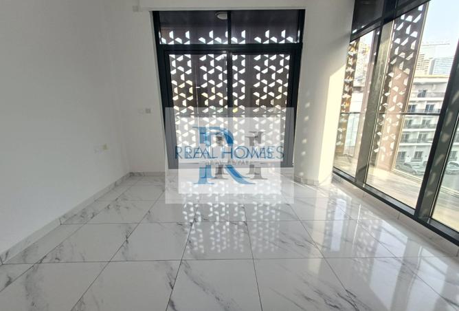 15432872 - صورة العقار 2