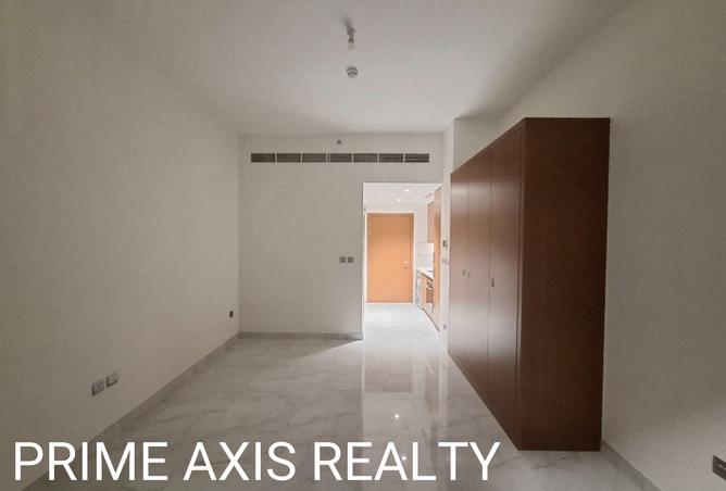 16017693 - Property Image 2