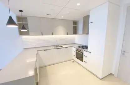 Apartment - 1 Bedroom - 1 Bathroom for sale in Belgravia Heights 1 - Jumeirah Village Circle - Dubai