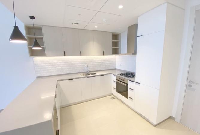 15285956 - الصورة الرئيسية للعقار