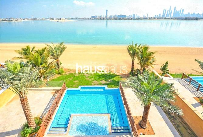 15370593 - Property Main Image