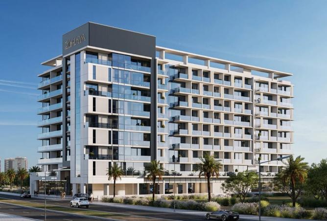 15278913 - Property Image 2