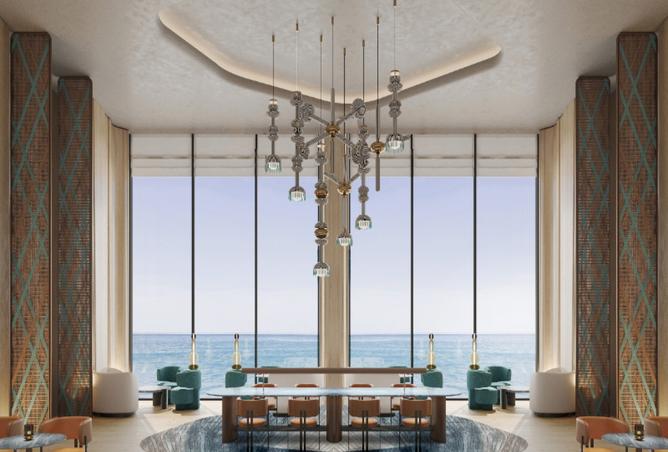 15723374 - Property Image 2