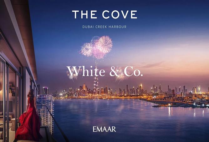 15992088 - صورة العقار 3