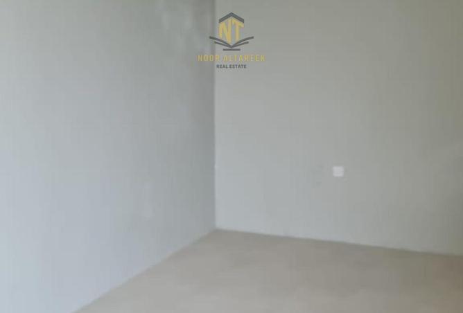 15586777 - Property Image 2