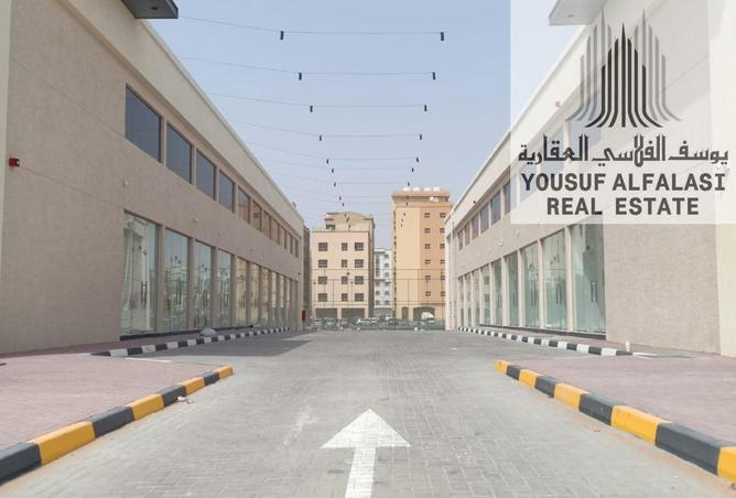 15848293 - Property Main Image