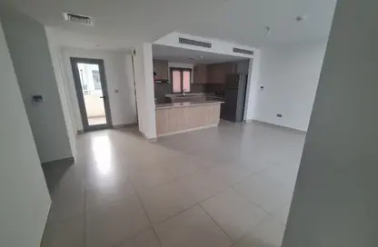 Apartment - 3 Bedrooms - 5 Bathrooms for sale in The Pulse Townhouses Cluster 29 - The Pulse Townhouses - The Pulse - Dubai South (Dubai World Central) - Dubai