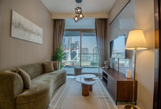 15969723 - Property Image 2