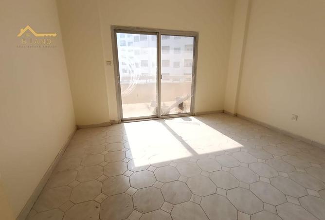 15759490 - Property Image 3