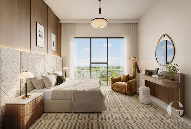 15661173 - Property Main Image