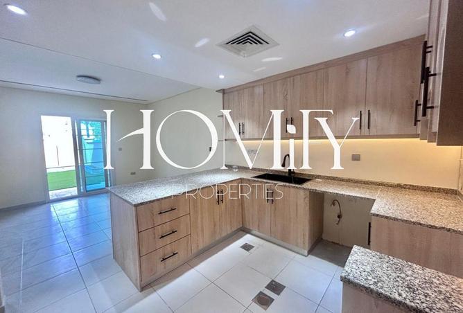 15727941 - Property Main Image