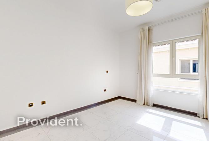 15844840 - Property Image 3