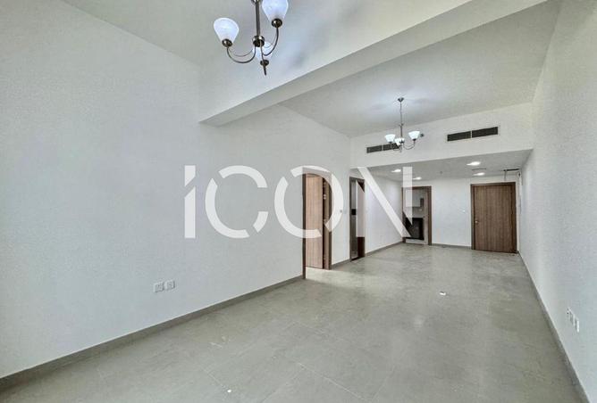 15142488 - Property Main Image