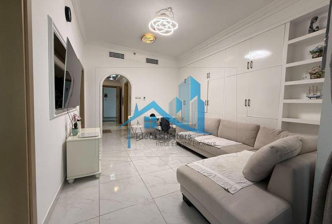 15876741 - Property Image 2