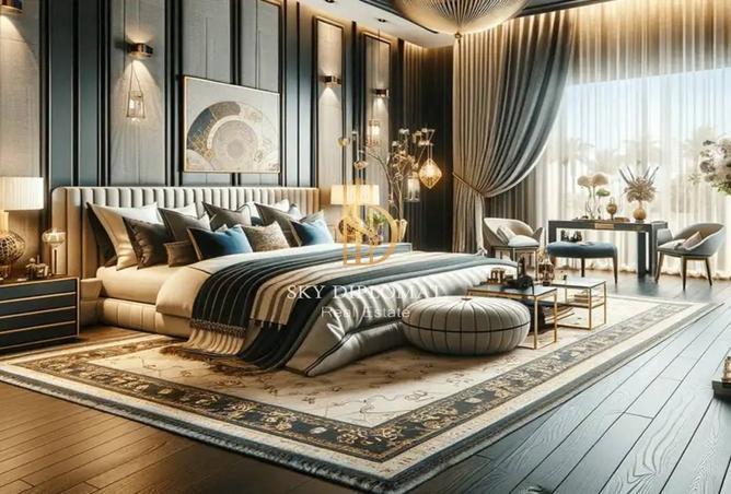 15748426 - صورة العقار 3