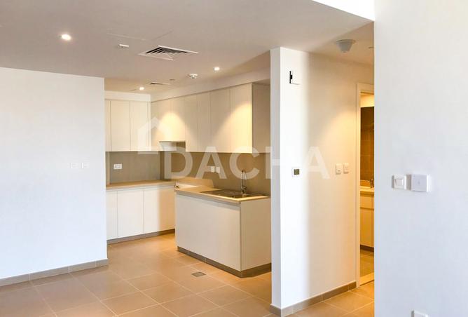 15765404 - Property Image 3