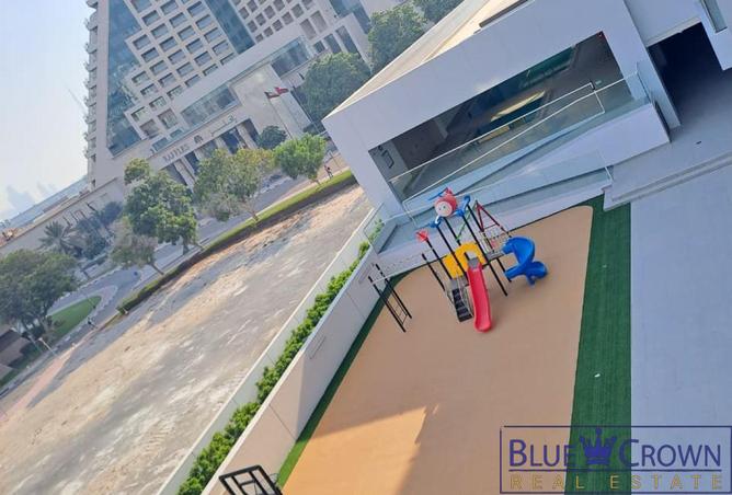 15543948 - Property Main Image