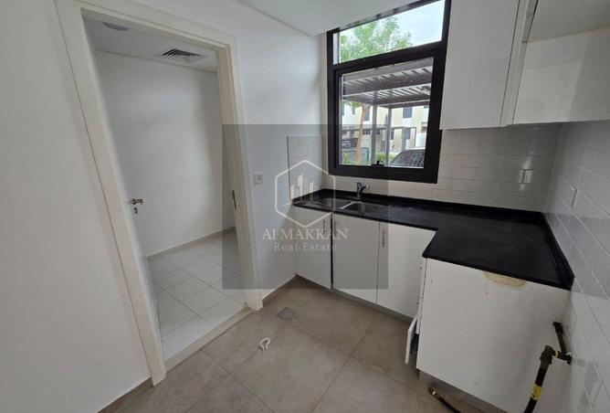 15447446 - Property Image 2