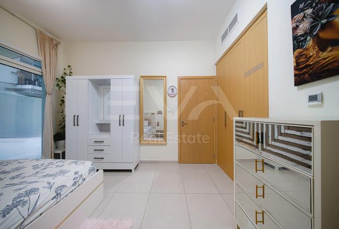 15168861 - صورة العقار 3