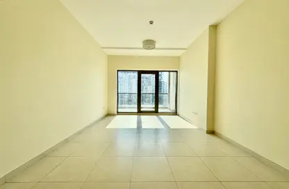 شقة - 2 غرف نوم - 3 حمامات للايجار في حديقة الوليد 1 - حديقة الوليد - الجداف - دبي