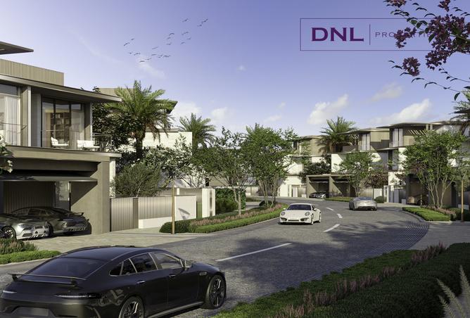 15691050 - صورة العقار 3