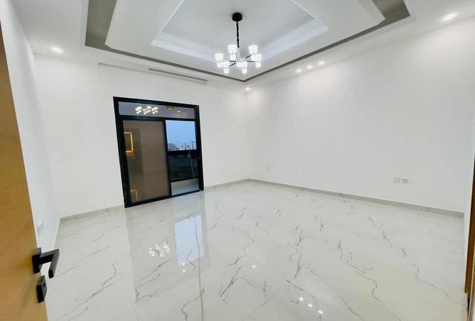 15327251 - صورة العقار 3