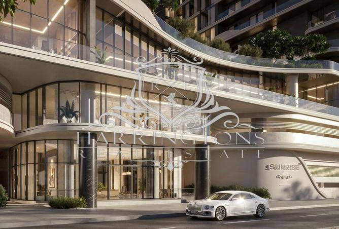 15778233 - الصورة الرئيسية للعقار