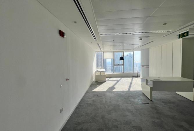 15648585 - Property Image 2